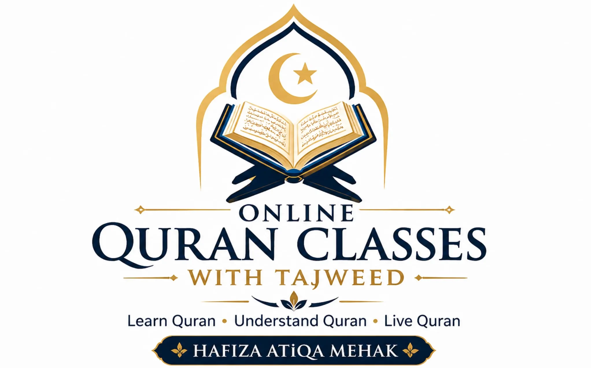 Educate Quran